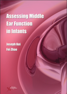 Assessing Middle Ear Function in Infant